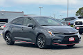 2023 Toyota Corolla Hybrid SE Infrared