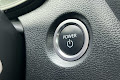 2023 Toyota Corolla Hybrid SE Infrared
