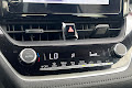 2023 Toyota Corolla Hybrid SE Infrared