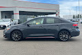 2023 Toyota Corolla Hybrid SE Infrared