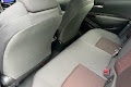 2023 Toyota Corolla Hybrid SE Infrared