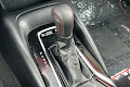 2023 Toyota Corolla Hybrid SE Infrared
