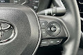 2023 Toyota Corolla Hybrid SE Infrared