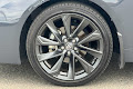 2023 Toyota Corolla Hybrid SE Infrared