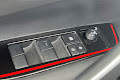 2023 Toyota Corolla Hybrid SE Infrared