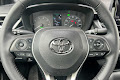 2023 Toyota Corolla Hybrid SE Infrared