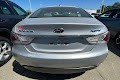 2012 Hyundai Sonata Hybrid