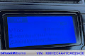2012 Hyundai Sonata Hybrid