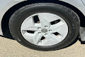 2012 Hyundai Sonata Hybrid