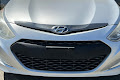 2012 Hyundai Sonata Hybrid
