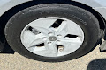 2012 Hyundai Sonata Hybrid