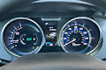 2012 Hyundai Sonata Hybrid