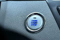 2012 Hyundai Sonata Hybrid