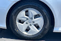 2012 Hyundai Sonata Hybrid