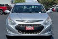 2012 Hyundai Sonata Hybrid