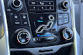 2012 Hyundai Sonata Hybrid