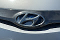 2012 Hyundai Sonata Hybrid