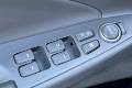 2012 Hyundai Sonata Hybrid