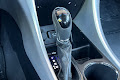 2012 Hyundai Sonata Hybrid