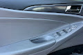 2012 Hyundai Sonata Hybrid