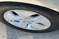 2012 Hyundai Sonata Hybrid