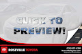 2012 Hyundai Sonata Hybrid