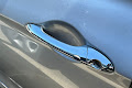 2012 Hyundai Sonata Hybrid
