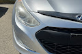 2012 Hyundai Sonata Hybrid