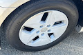 2012 Hyundai Sonata Hybrid