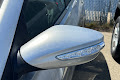 2012 Hyundai Sonata Hybrid