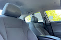 2012 Hyundai Sonata Hybrid
