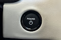 2025 Toyota Sequoia Capstone
