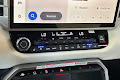 2025 Toyota Sequoia Capstone