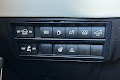 2025 Toyota Sequoia Capstone