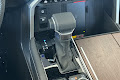 2025 Toyota Sequoia Capstone