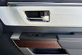 2025 Toyota Sequoia Capstone