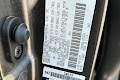 2025 Toyota Sequoia Capstone
