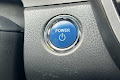 2018 Toyota Camry Hybrid SE