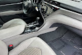2018 Toyota Camry Hybrid SE