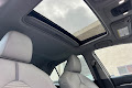 2018 Toyota Camry Hybrid SE