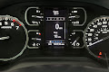 2019 Toyota Tundra TRD Pro