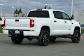 2019 Toyota Tundra TRD Pro