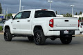 2019 Toyota Tundra TRD Pro