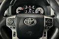 2019 Toyota Tundra TRD Pro