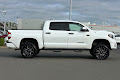 2019 Toyota Tundra TRD Pro