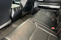 2019 Toyota Tundra TRD Pro