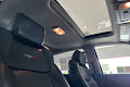 2019 Toyota Tundra TRD Pro