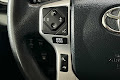 2019 Toyota Tundra TRD Pro