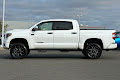 2019 Toyota Tundra TRD Pro