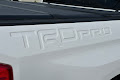 2019 Toyota Tundra TRD Pro
